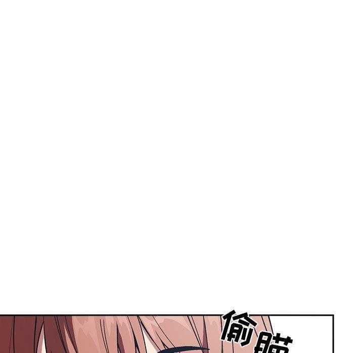 第118话 11820