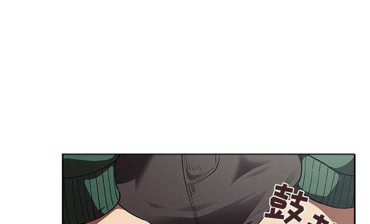 第118话 11822