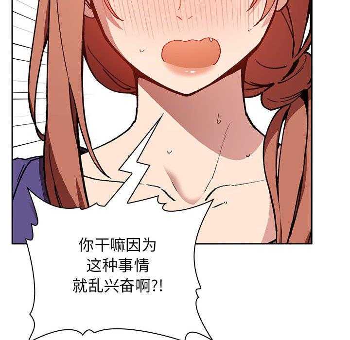第118话 11825