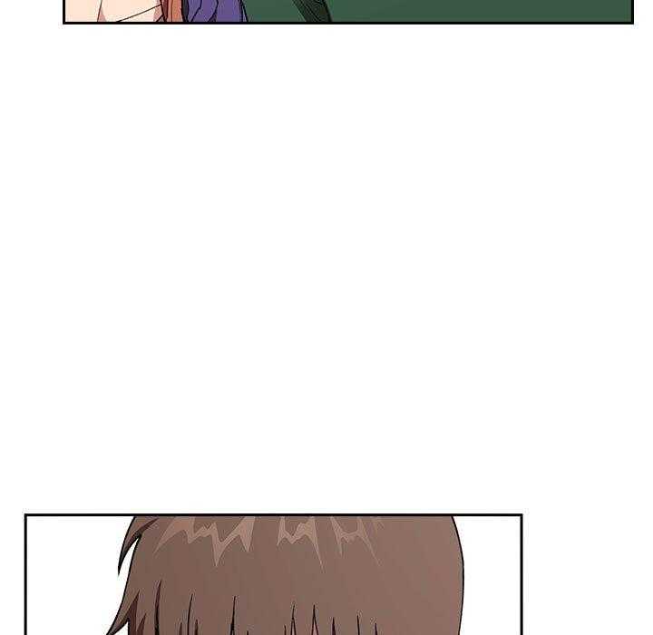 第118话 1184