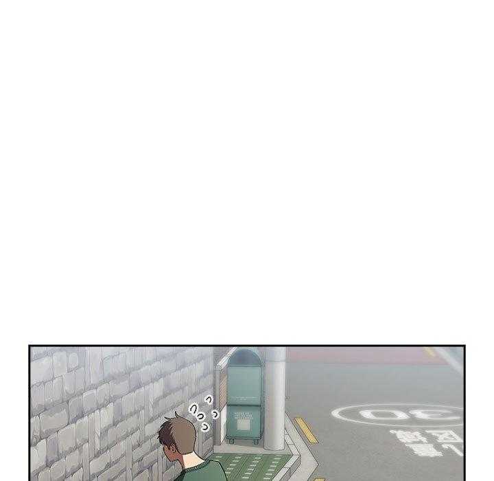 第119话 1190