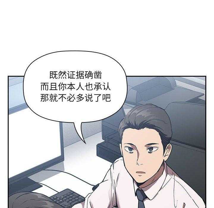 第119话 11914