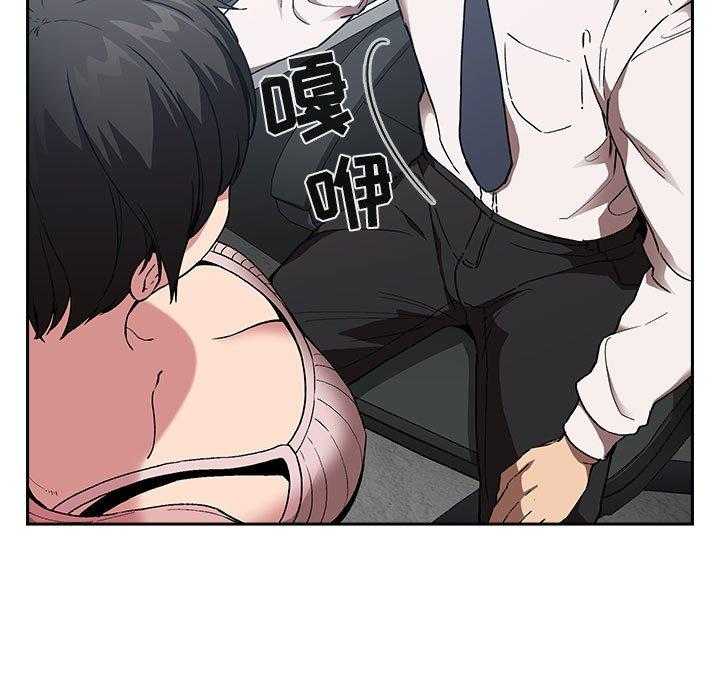 第119话 11915