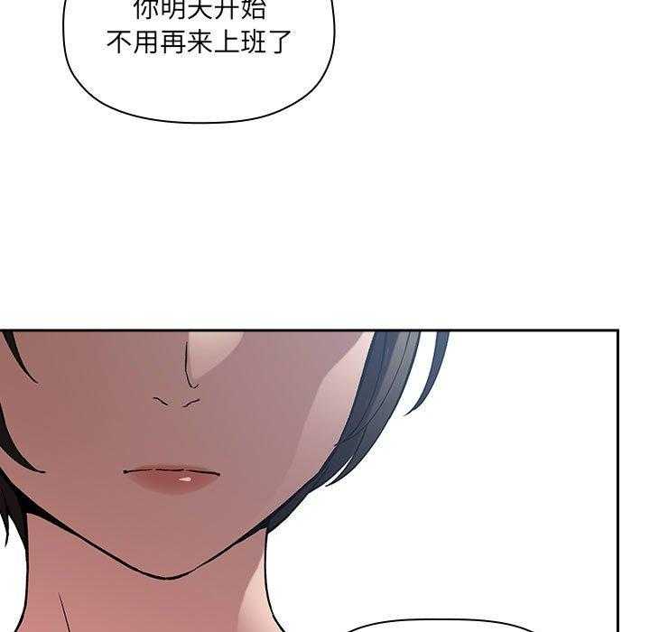 第119话 11917