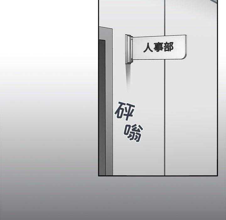 第119话 11920