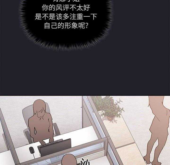 第119话 11924