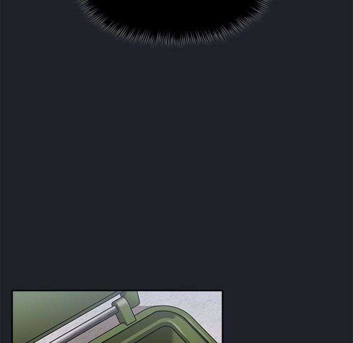 第119话 11927
