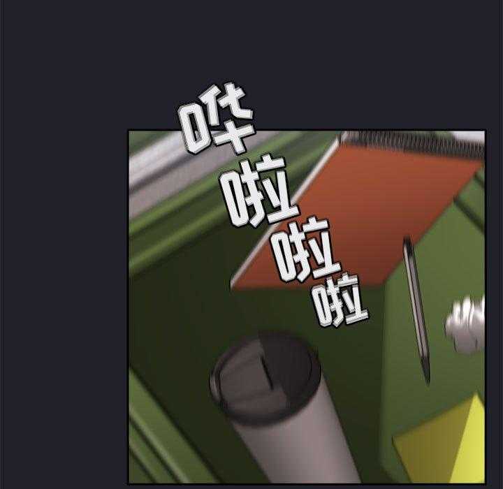 第119话 11929