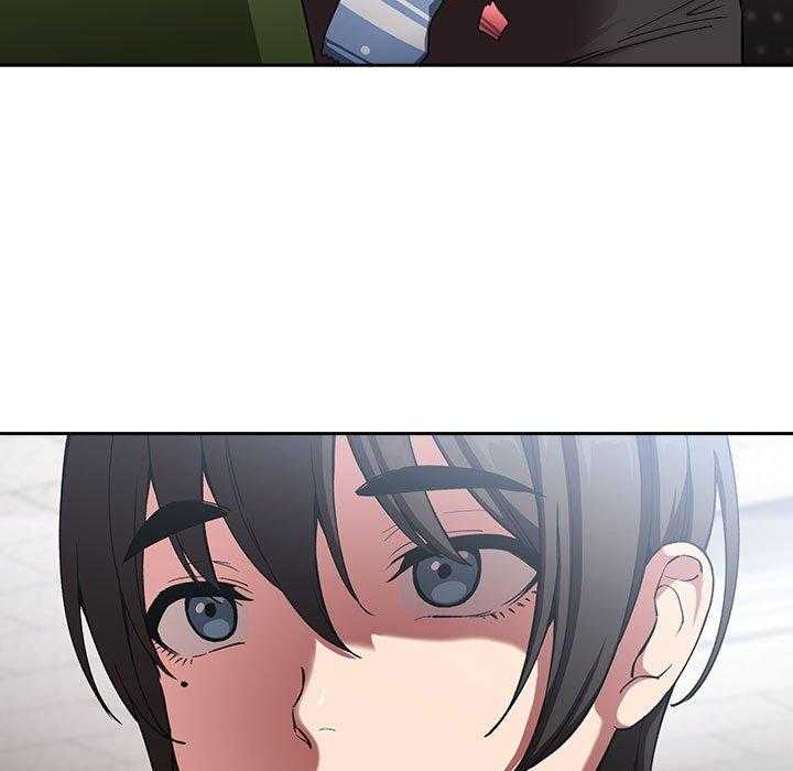 第119话 11933