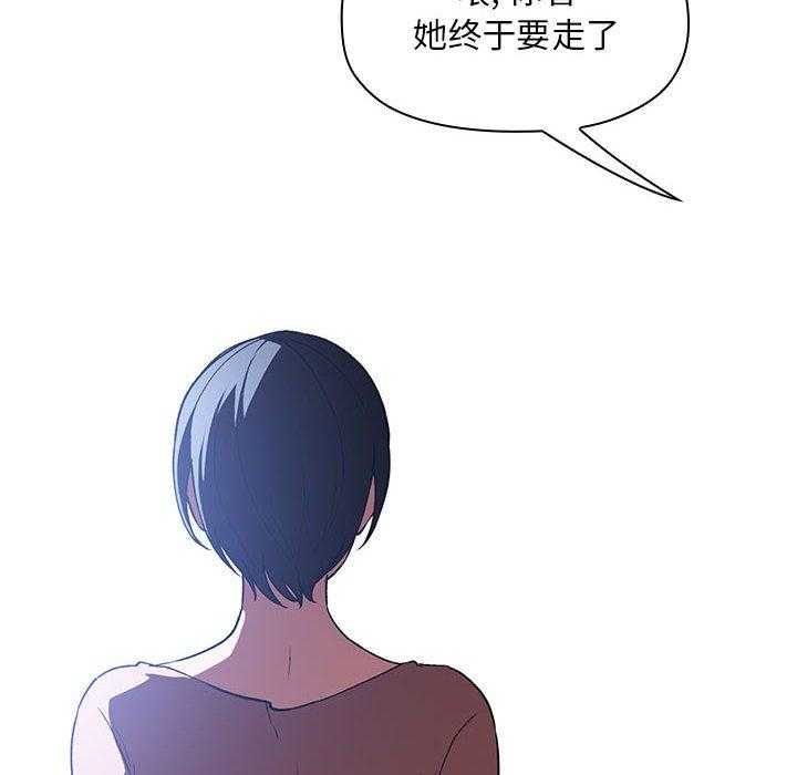 第120话 1201
