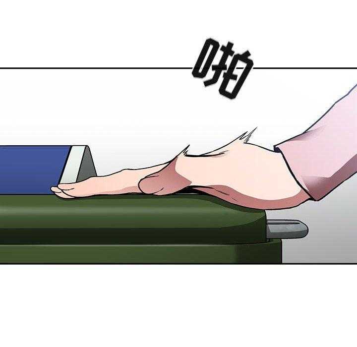 第120话 12011