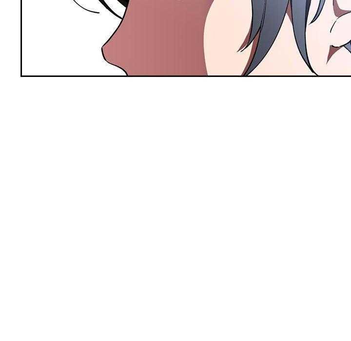 第120话 12014
