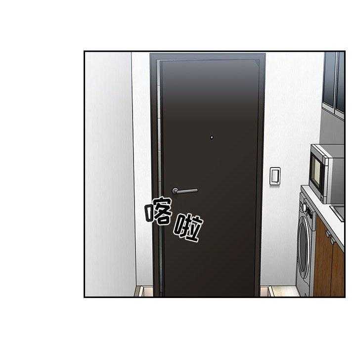 第120话 12019