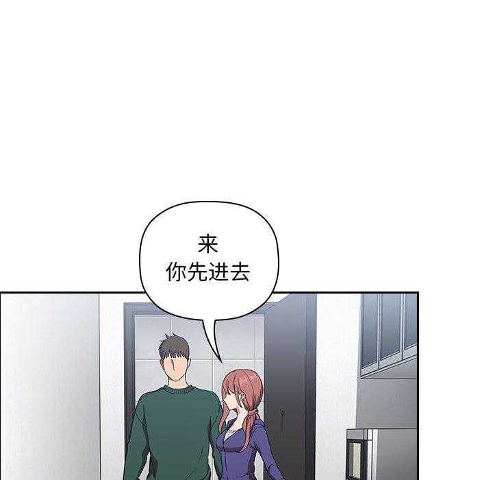 第120话 12021