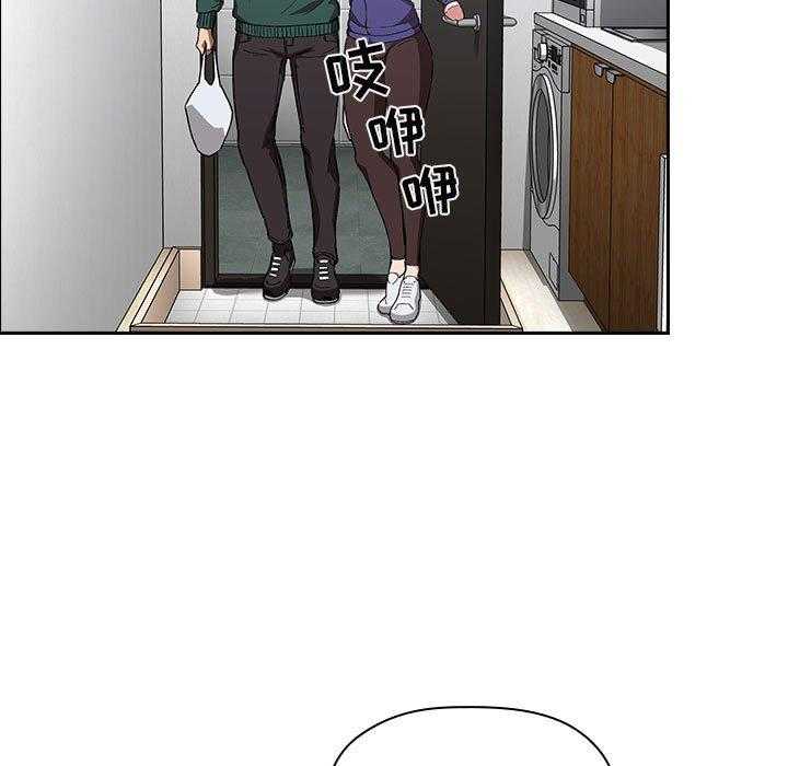 第120话 12022