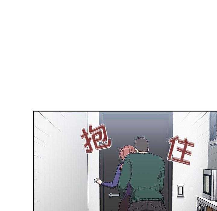 第120话 12024