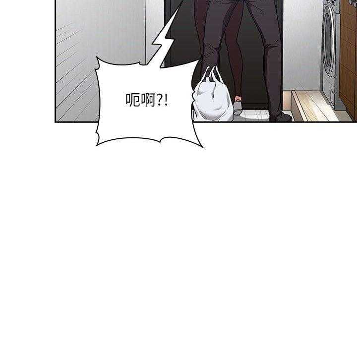 第120话 12025