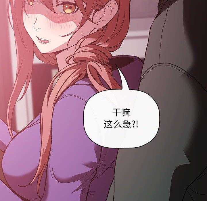 第120话 12027