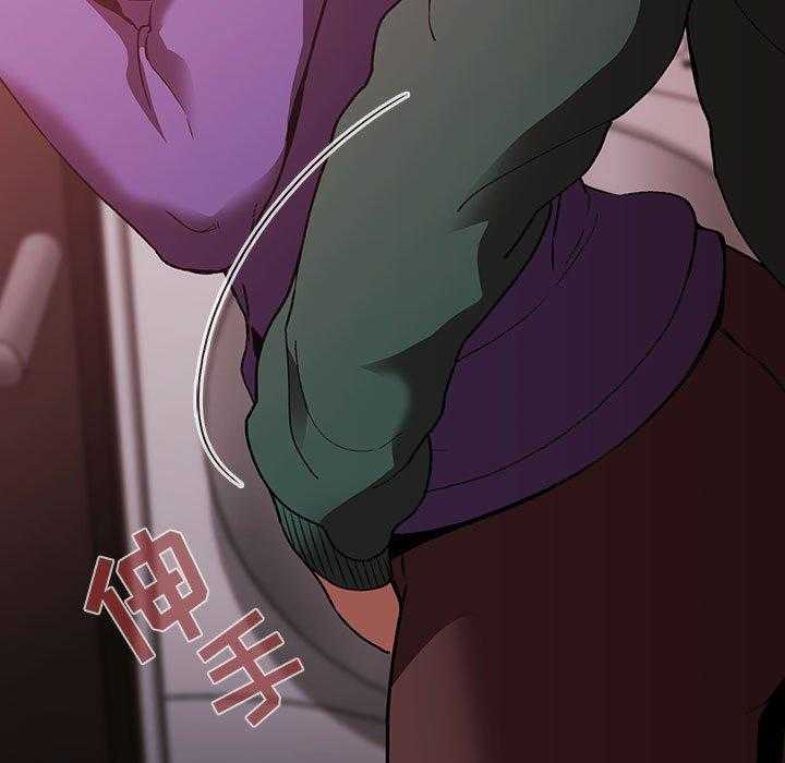 第120话 12028