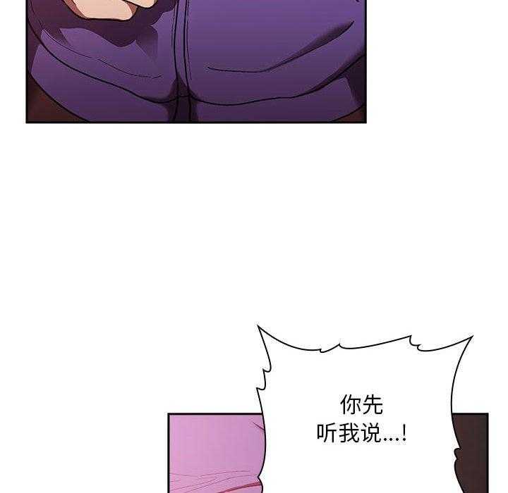 第120话 12031