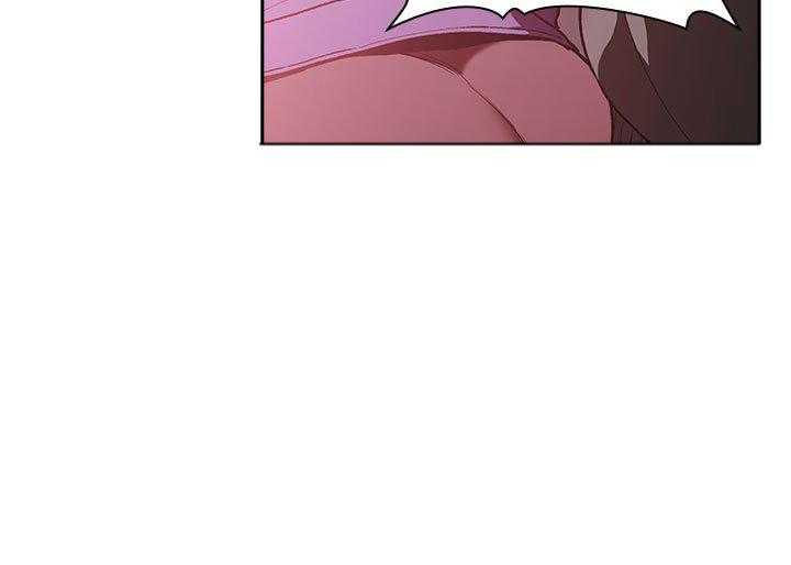 第120话 12032