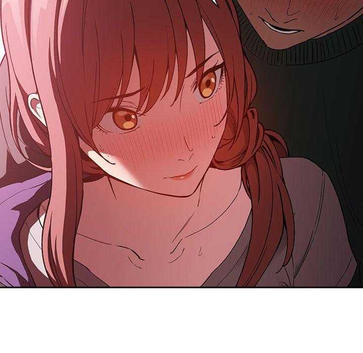 第120话 12034