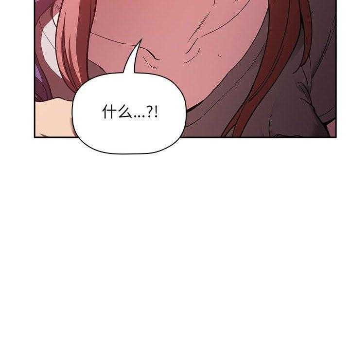 第120话 12037