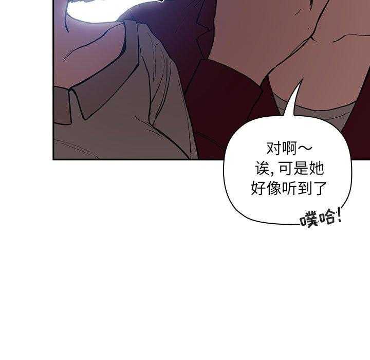 第120话 1204