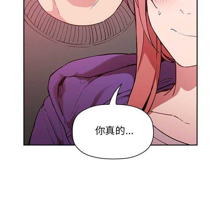 第121话 12114