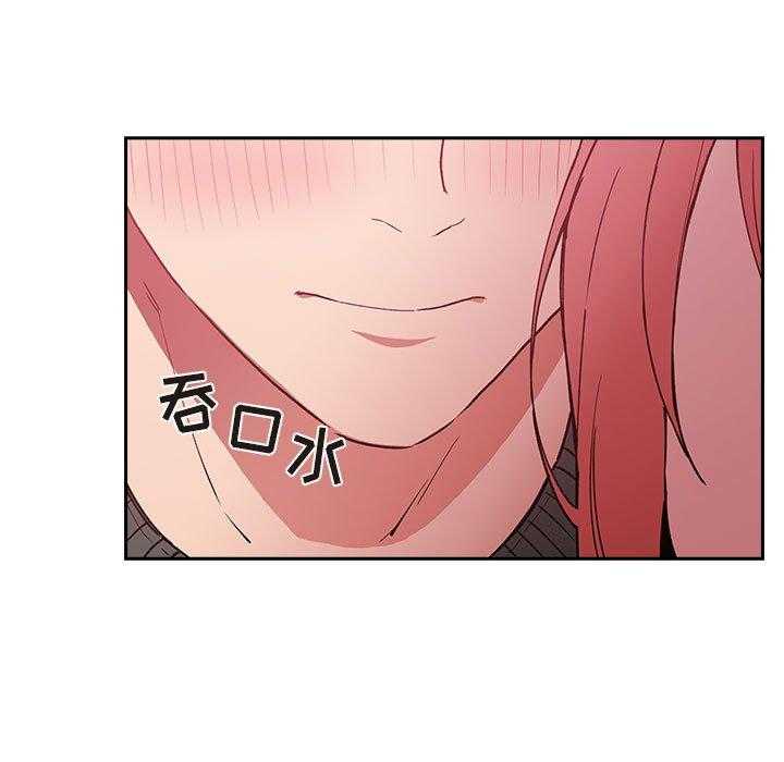 第121话 12117