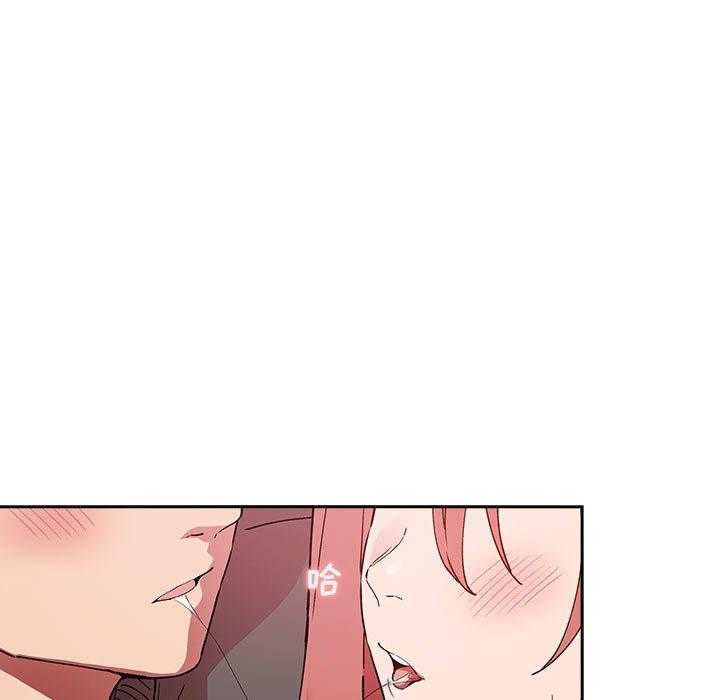第121话 12123