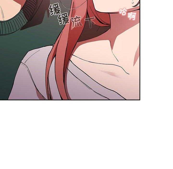 第121话 12124