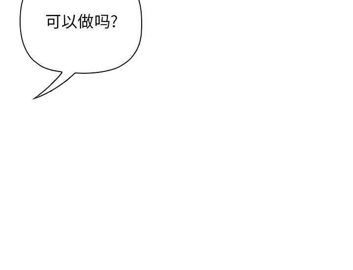 第121话 12126