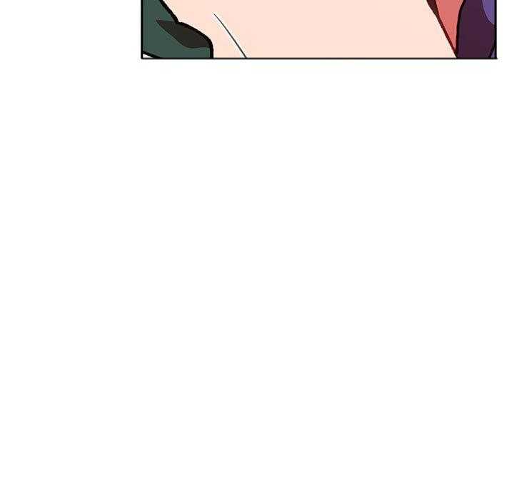 第121话 1213