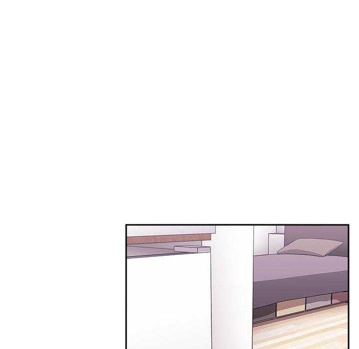 第121话 12130