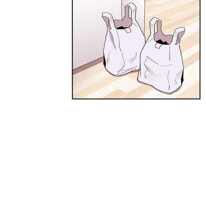 第121话 12131