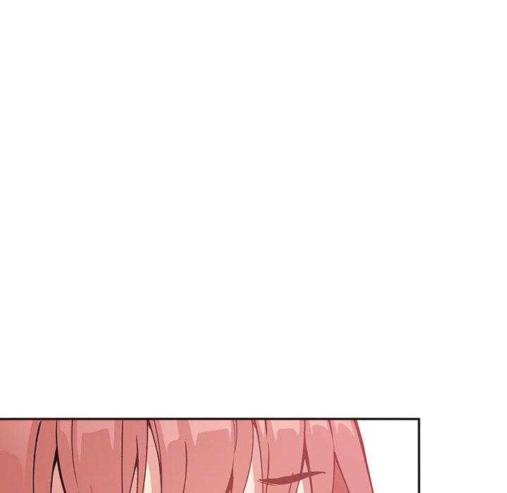 第121话 1216