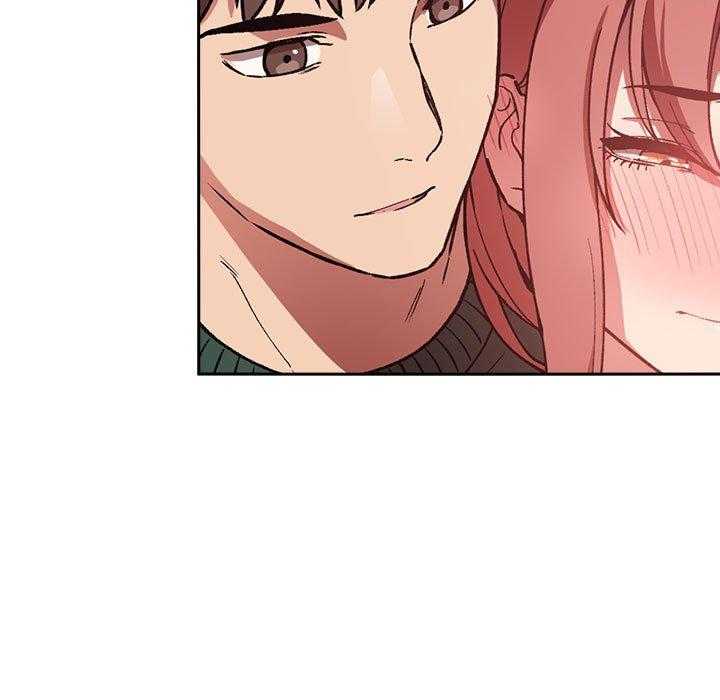 第121话 1219