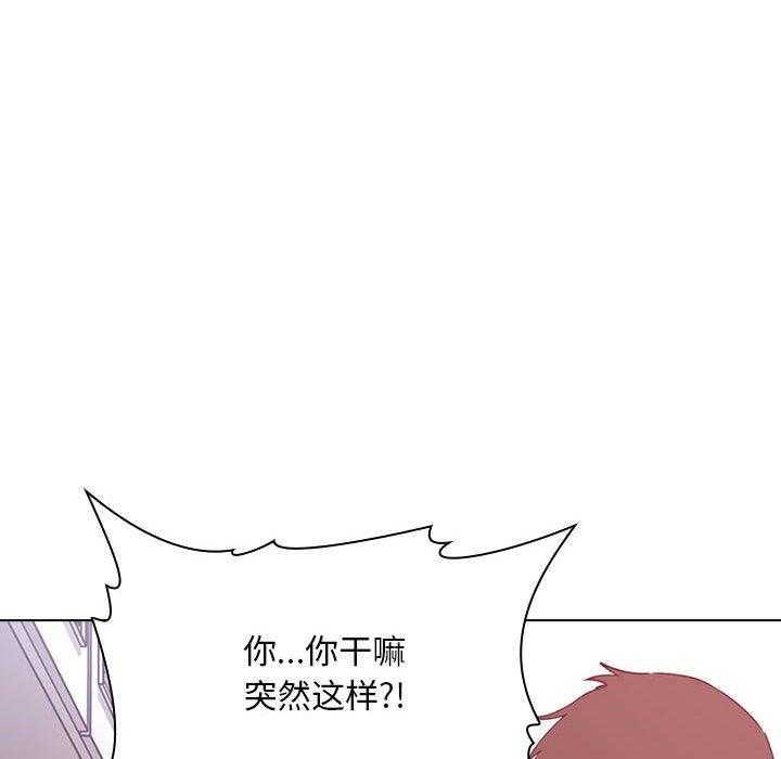 第122话 12223