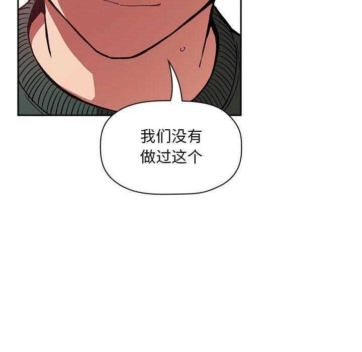 第122话 12226