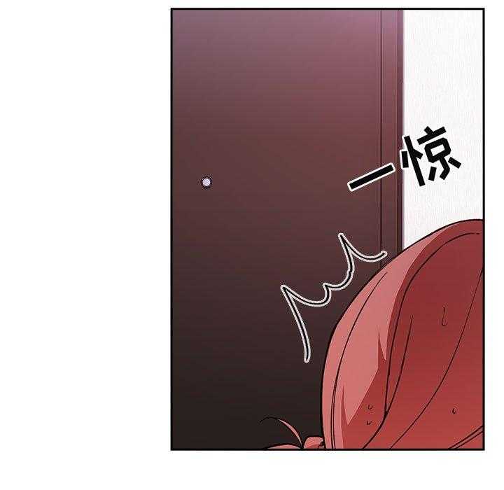 第122话 12227