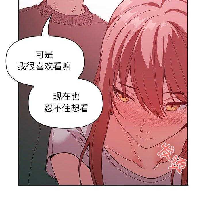 第122话 1223