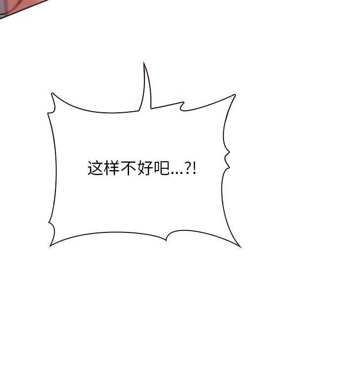 第122话 12230