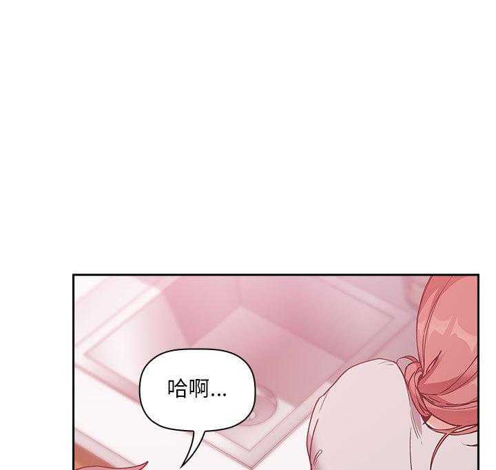 第122话 1224