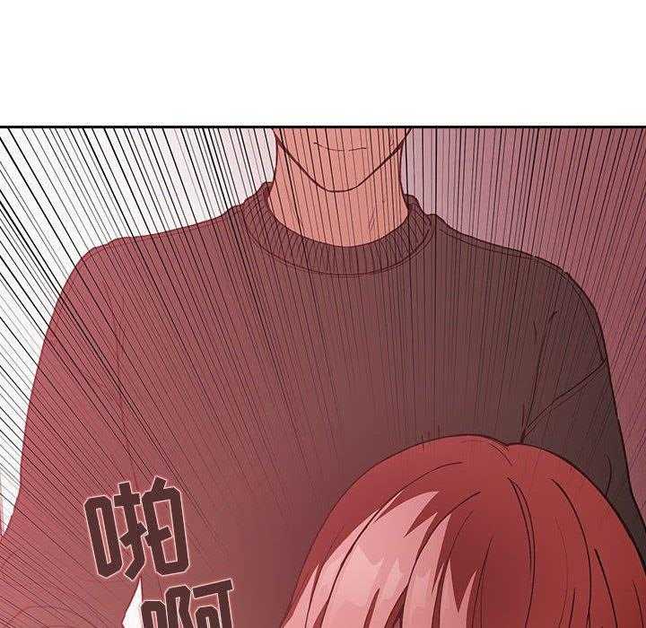 第122话 1226