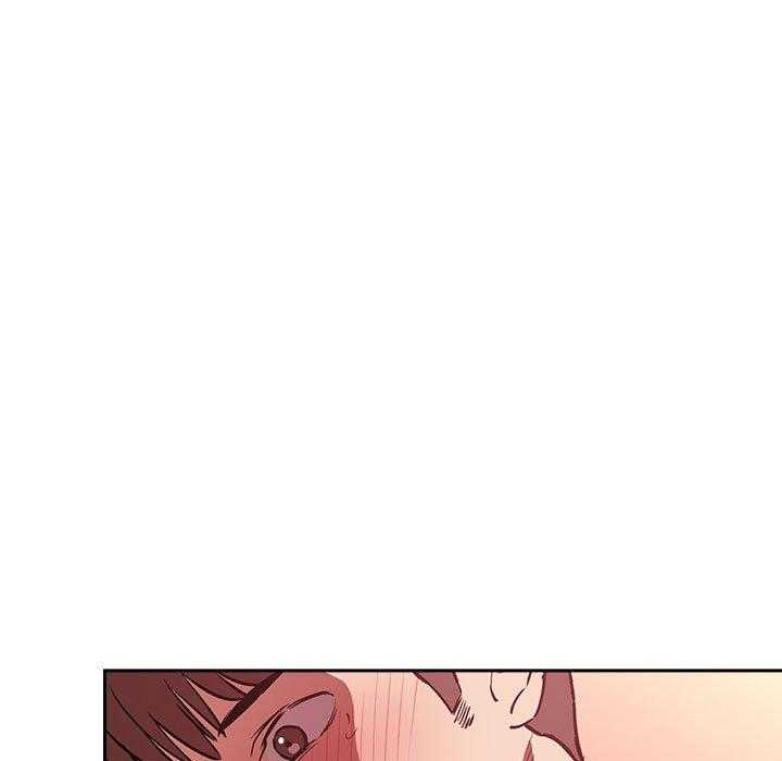 第123话 1230