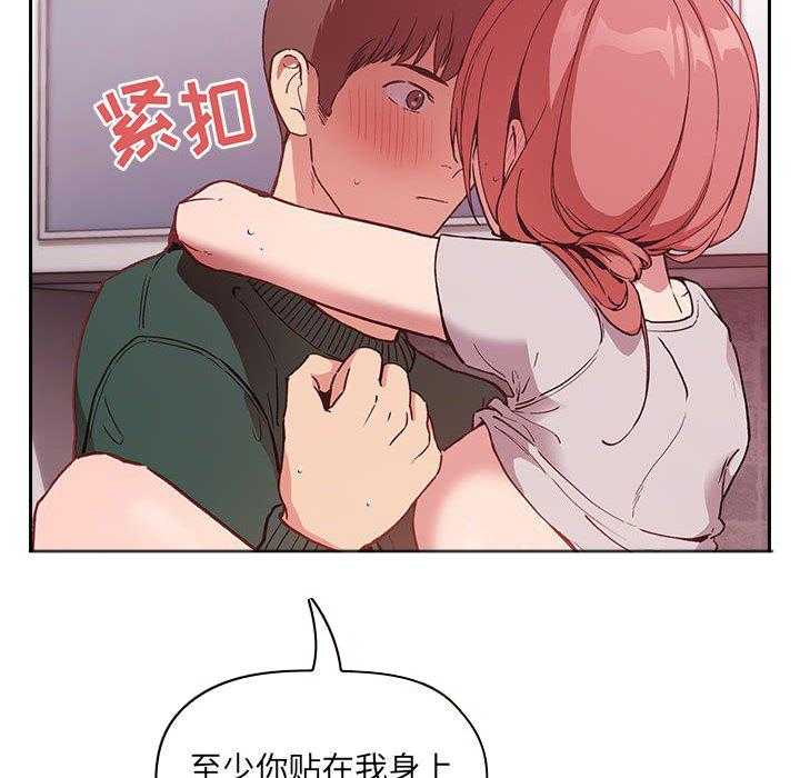 第123话 12310