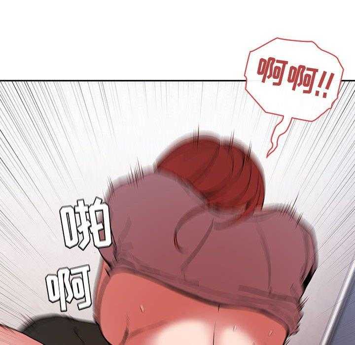 第123话 12312