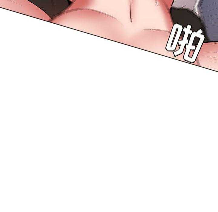 第123话 12313