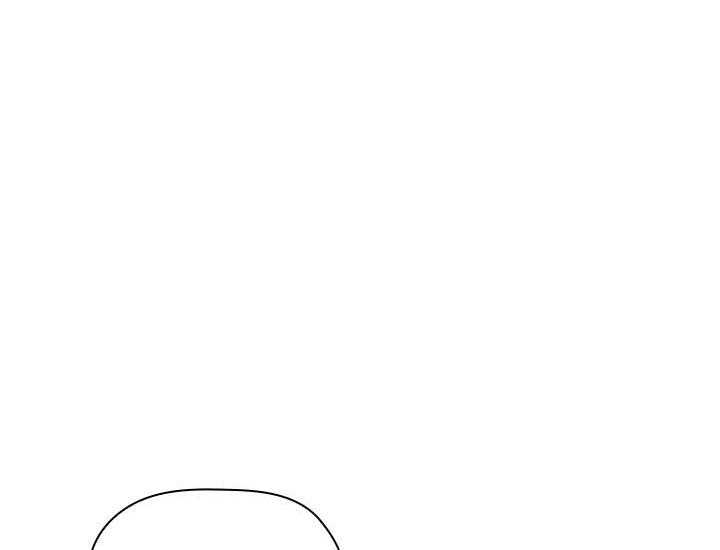第123话 12317